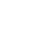 SaberForge