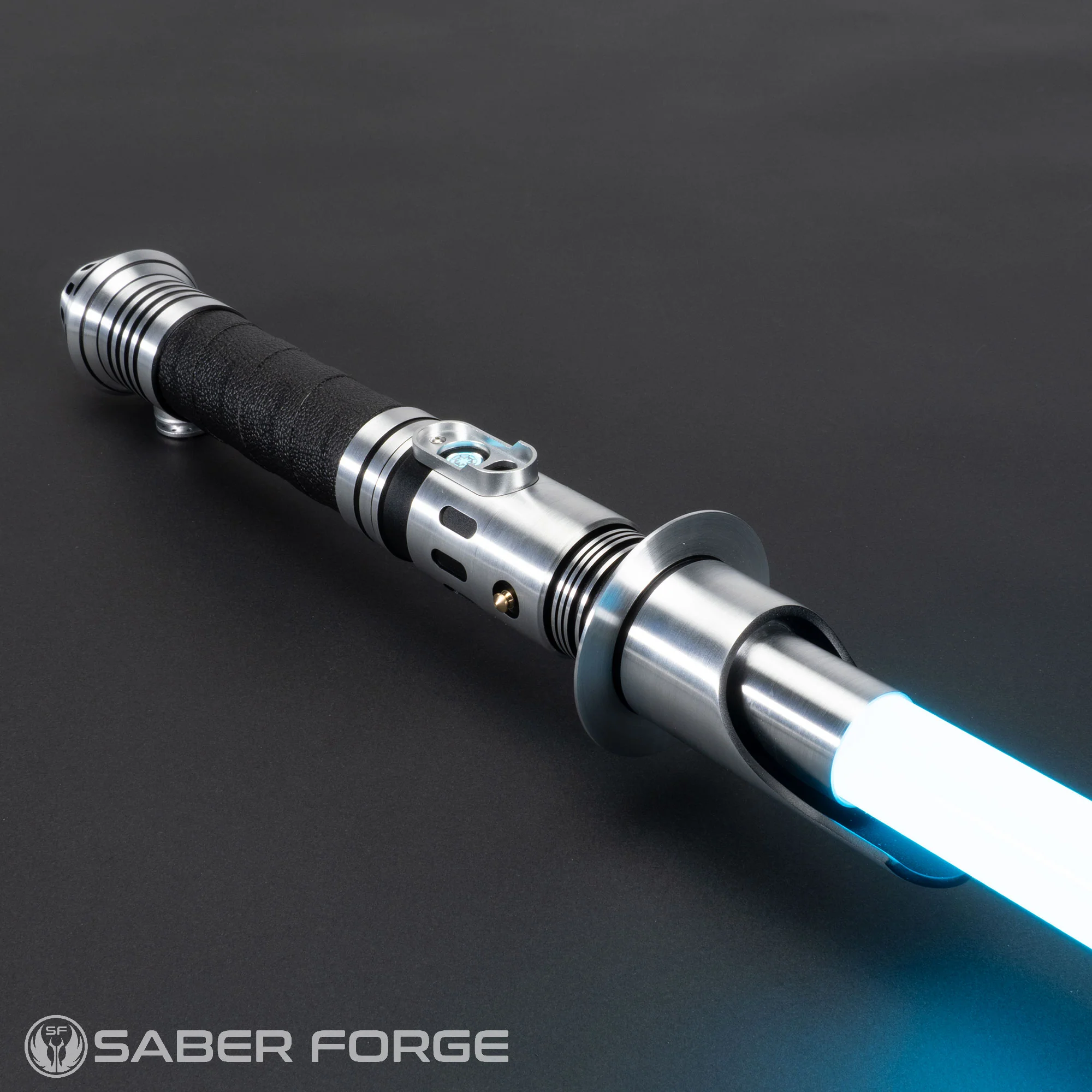 Elite Sabers