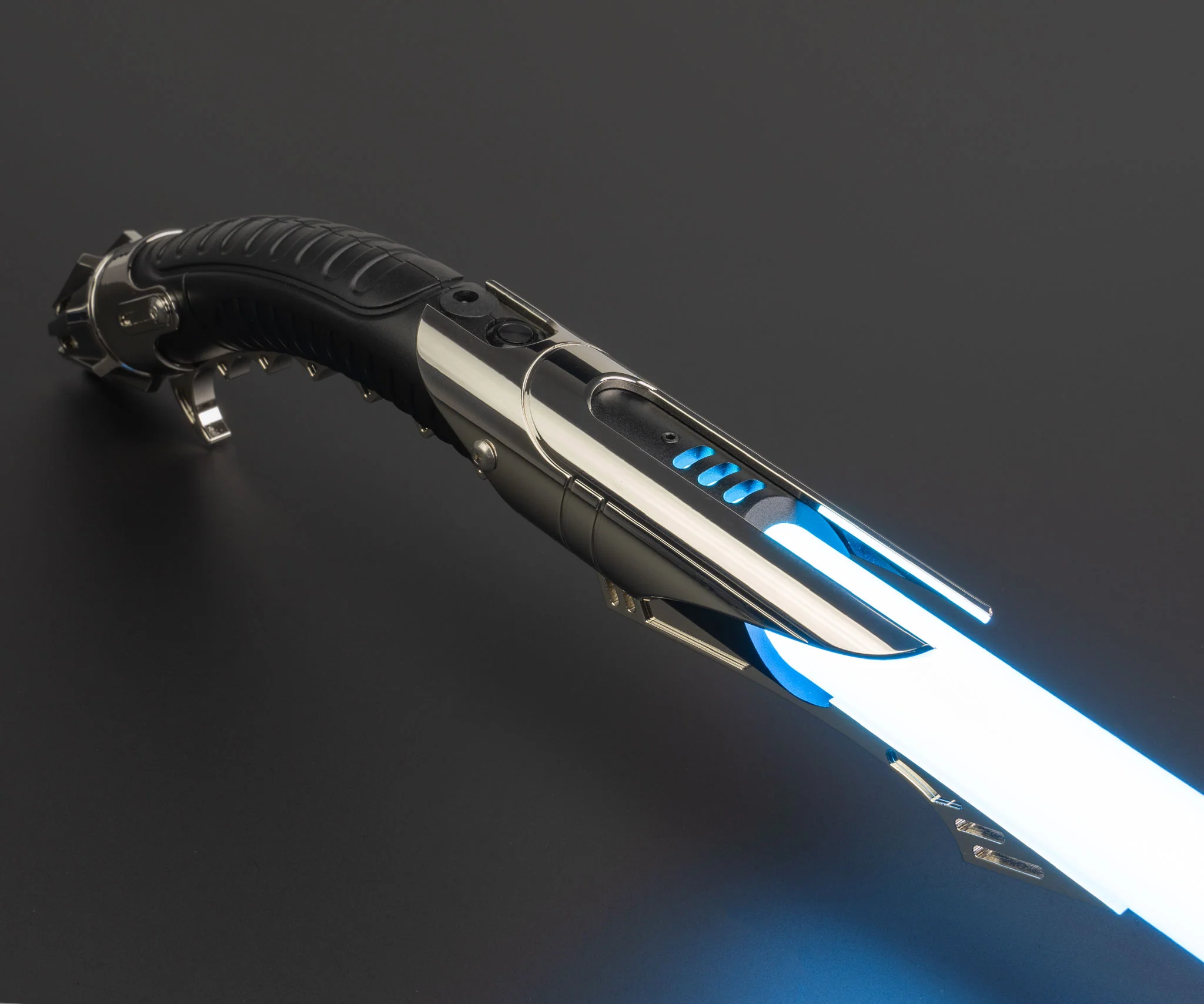 Custom Sabers