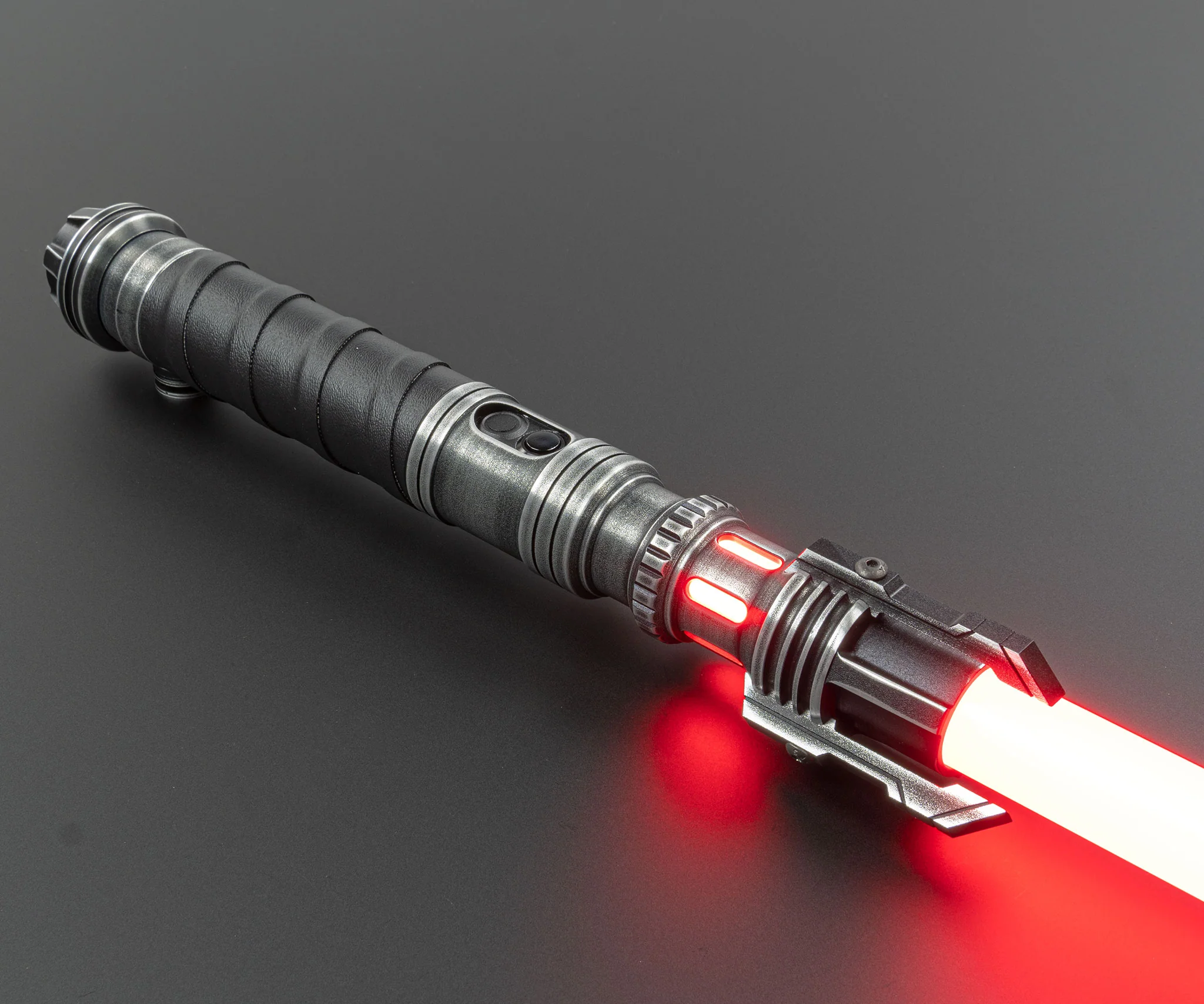 Legacy Sabers